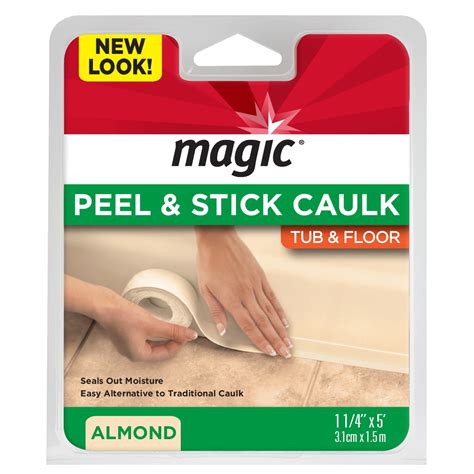 Caulk Strips at Lowes.com